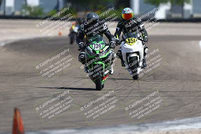 media/Apr-13-2025-CRA (Sun) [[f8b3e608b9]]/Race 2/